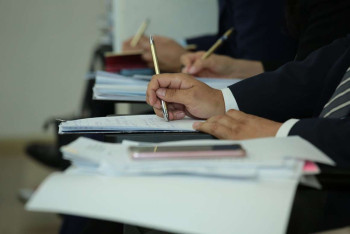 Фотография к новости: Конкурс на образовательные гранты: когда начнется прием документов