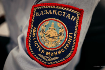 Фотография к новости: МВД бьёт тревогу: пранки становятся смертельно опасными