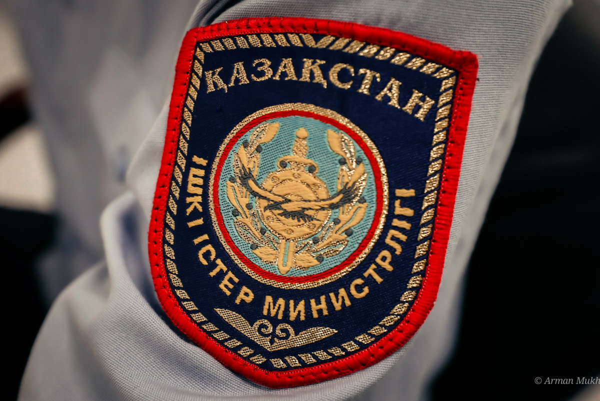 МВД бьёт тревогу: пранки становятся смертельно опасными