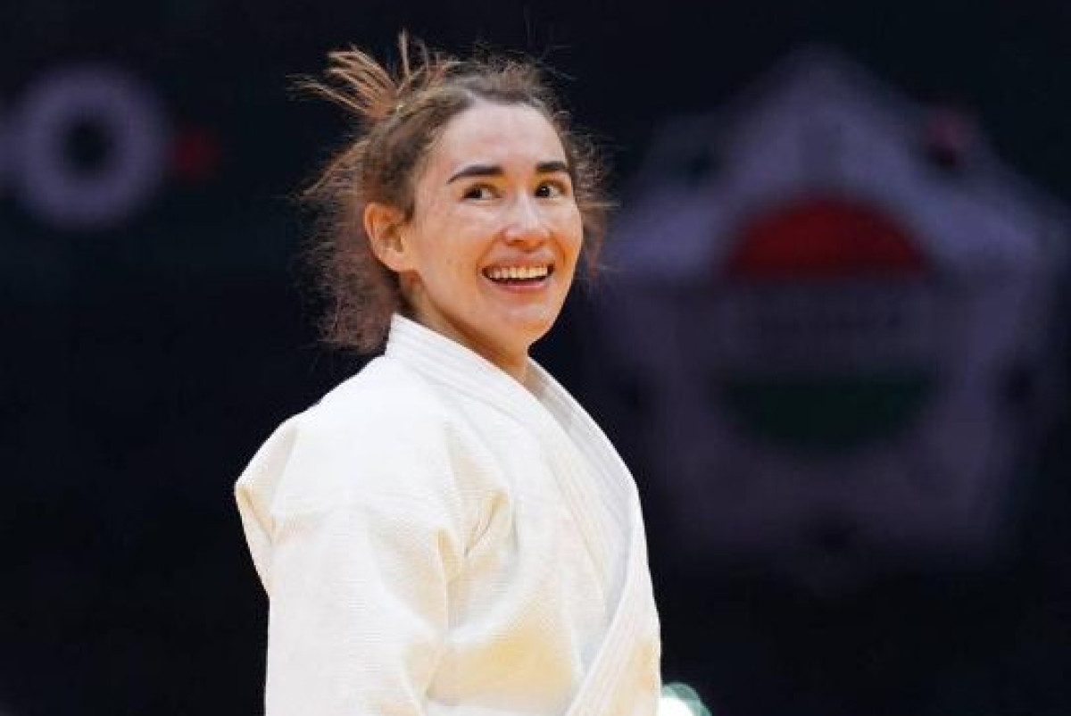 Комитет по делам спорта и физической культуры