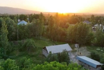 В Туркестанской области уже 66 сел добровольно отказались от алкоголя