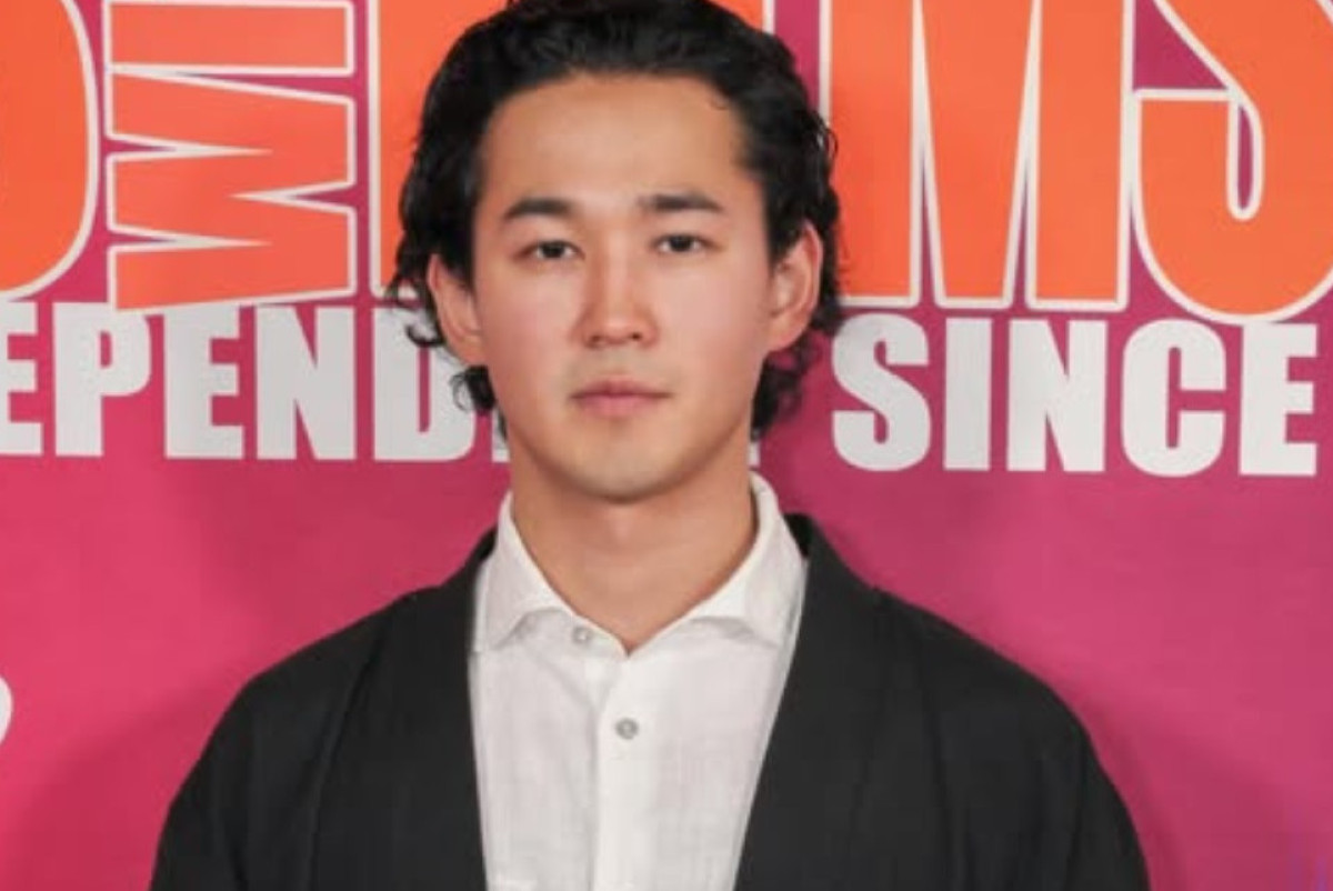 Sanürzhan Sūleímen