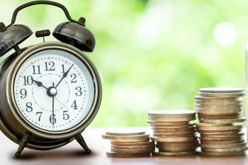 Фотография к новости: Куда вложили пенсионные накопления казахстанцев?