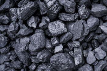 Фотография к новости: Цены на уголь под вопросом: АЗРК продолжит расследование в отношении "Қаражыра"