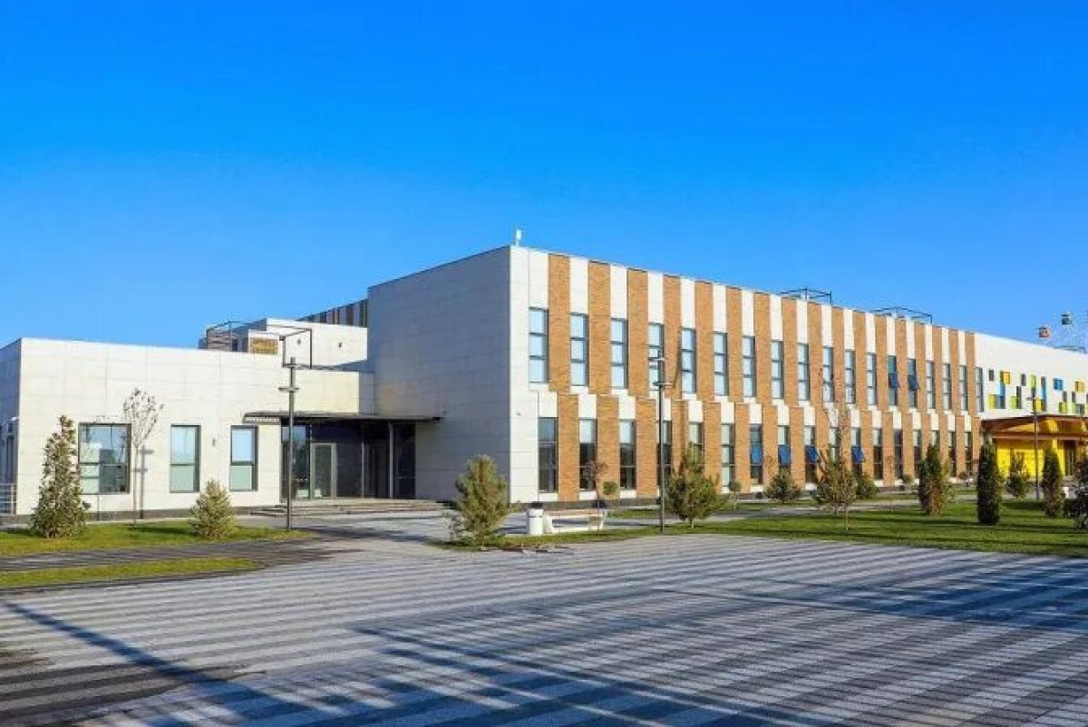 t.me/keleshek_mektebi