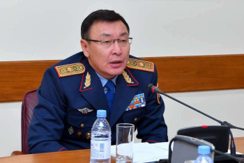 Фотография к новости: "Ждал этого много лет": сенатор рассказал о своём первом длительном отпуске