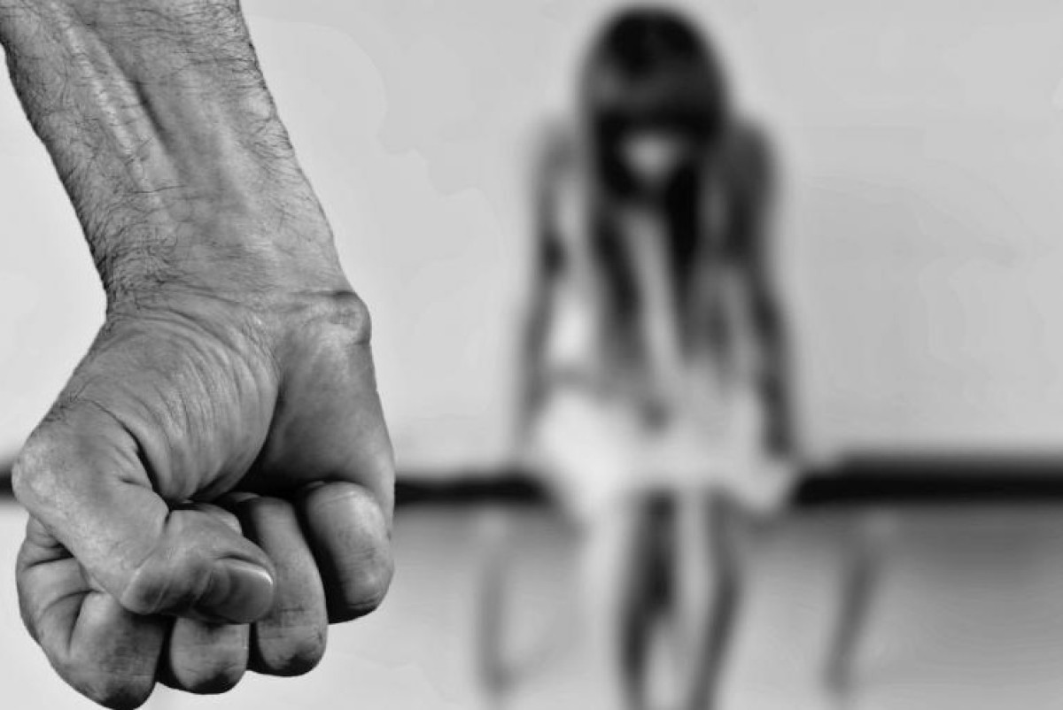 Семейное насилие под контролем: депутат сообщил о снижении преступности