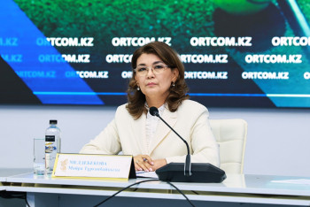 Фотография к новости: В Казахстане вводят единый ваучер на кружки и секции для детей: как это будет работать