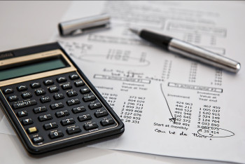 Почему Казахстан теряет инвесторов рассказали в Комитете по инвестициям МИД РК