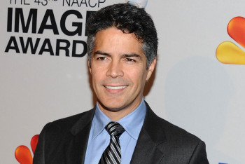 Звезда Netflix и блокбастеров приедет на Comic Con Astana