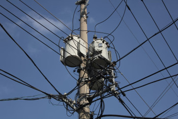 1,7 трлн тенге выделены на модернизацию инженерных сетей по всей стране