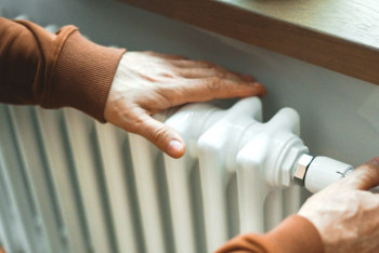 Фотография к новости: В Талдыкоргане раскрыли схему завышения тарифов на отопление