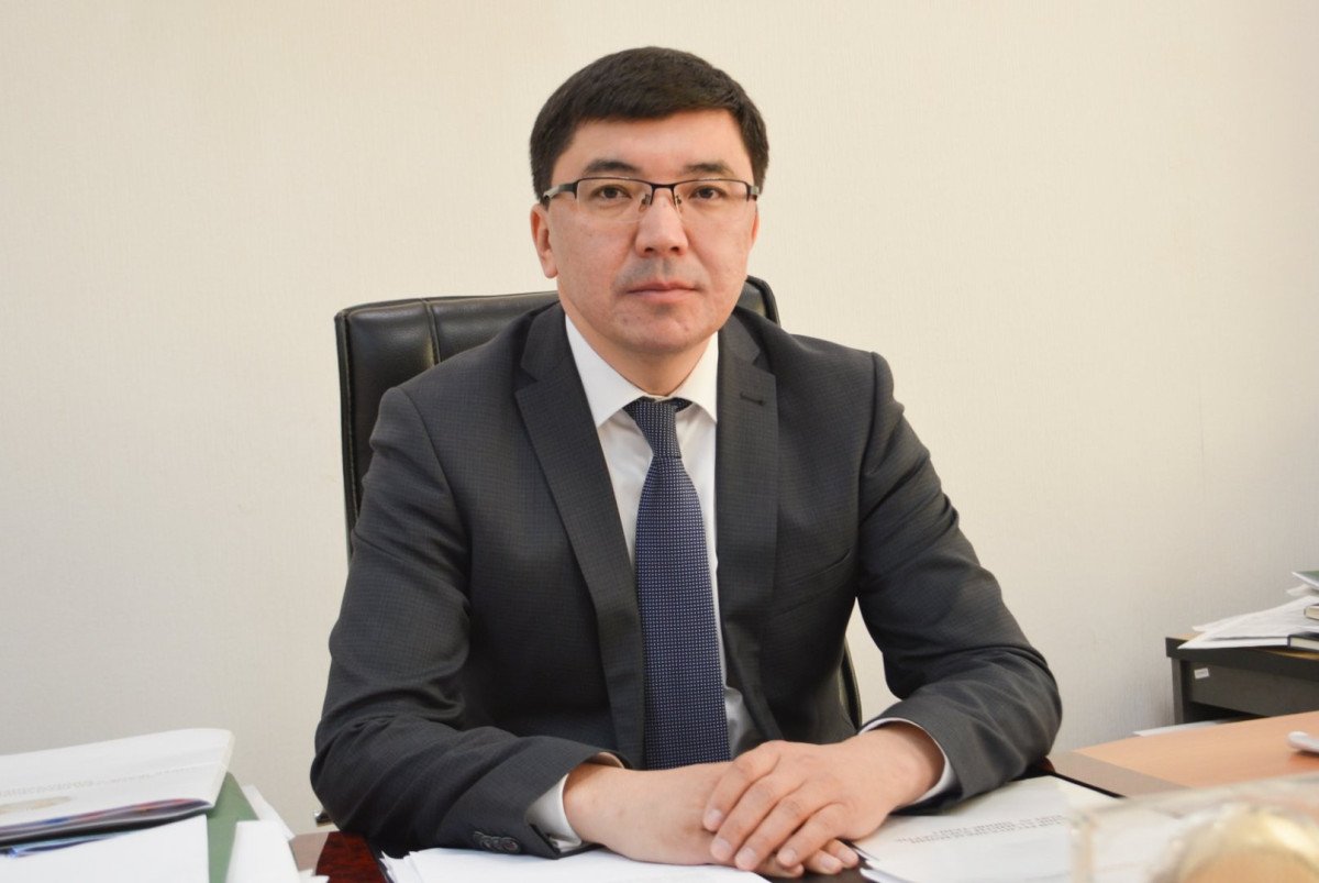 gov.kz