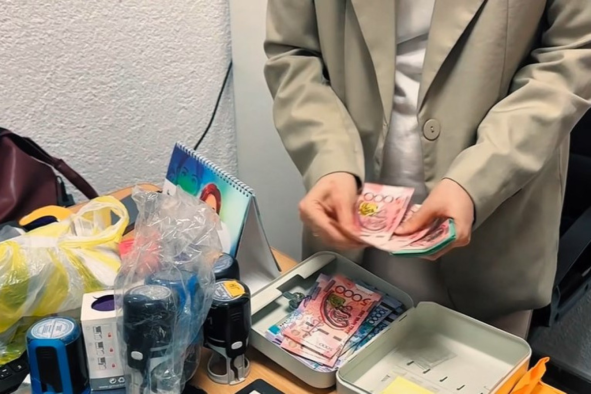 скриншот из видео