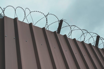 В Костанайской области освободили первого осуждённого по амнистии