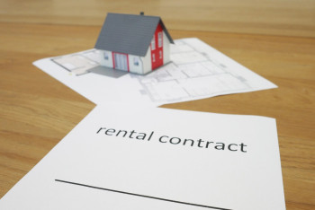 Фотография к новости: Вклады казахстанцев в Отбасы банке защитили от арестов и списаний