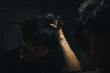 Казахстанец пытался украсть дочерей у бывшей жены