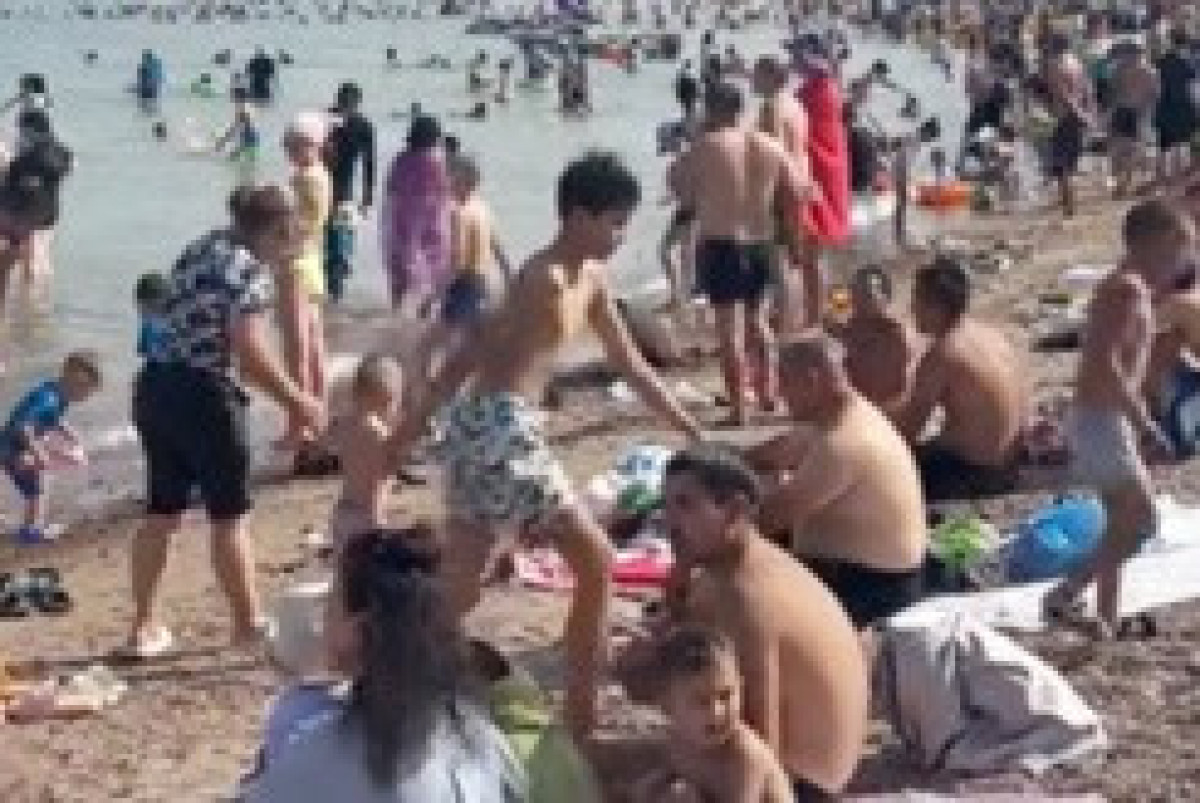 скриншот видео