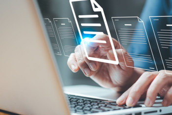 Фотография к новости: Казахстанским производителям открыли путь на тендеры ЕАЭС