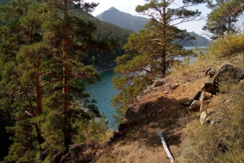 "В Италии дешевле": казахстанцы сравнили отпуск в Бурабае и за границей