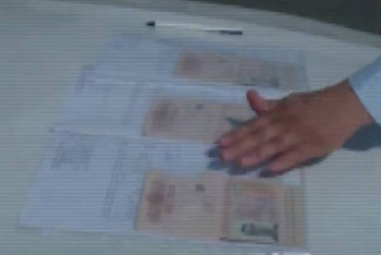 Мигранты фейково учились в вузе Астаны — новая схема