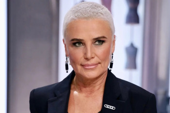 "Меня ограбили в отеле": казахстанскую стилистку обчистили в Париже