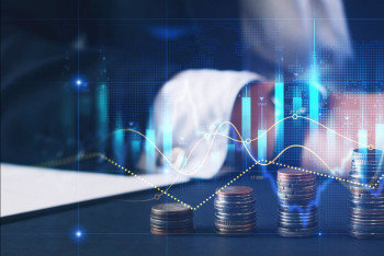 Фотография к новости: Высокая инфляция и дорогие кредиты — экономисты обновили сценарий для Казахстана