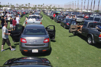 Фотография к новости: Казахстанцам напомнили о правилах ввоза авто из ЕАЭС