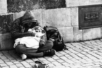 Семейный клан в Актау эксплуатировал инвалидов