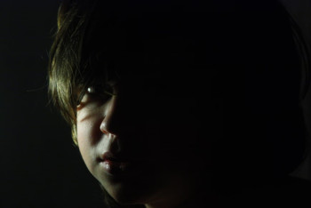 Двое подростков покончили с собой в Атырау