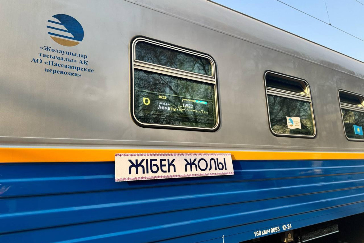 Министерство культуры и информации РК