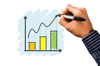 Фотография к новости: Как выросли цены на товары в Казахстане за год