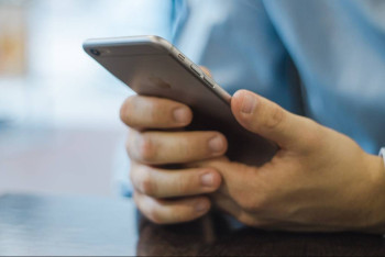 Фотография к новости: Новая услуга доступна на портале eGov.kz