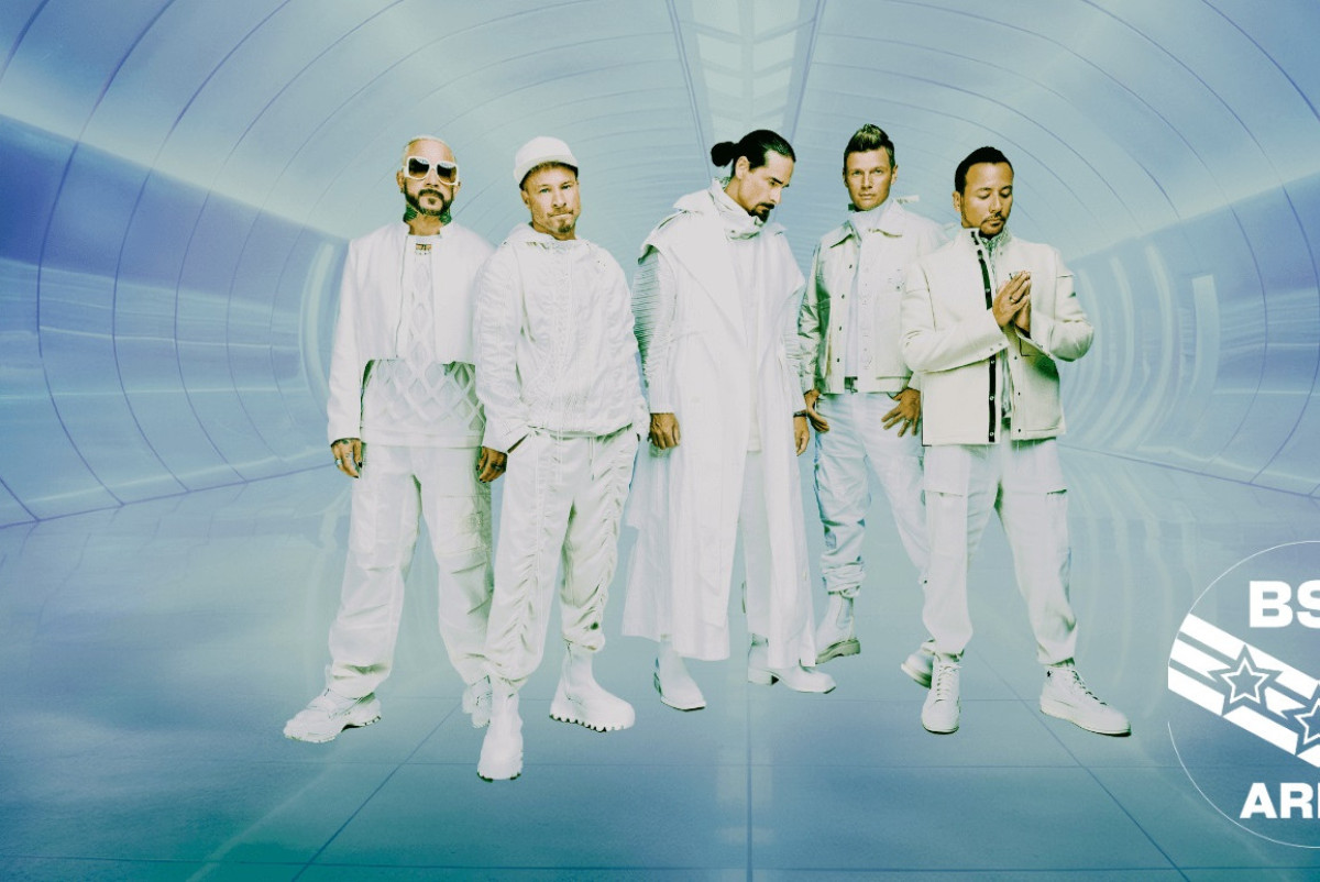 backstreetboys.com