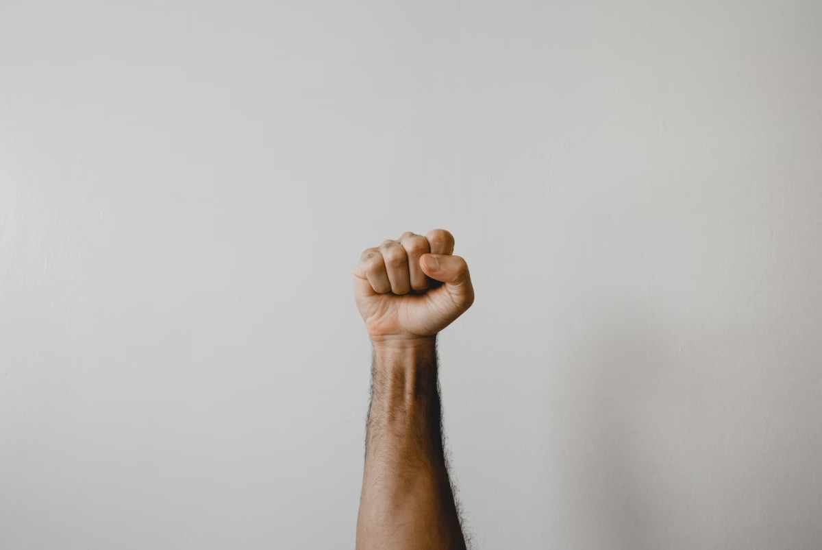Unsplash