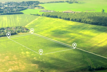 Фотография к новости: Земли на 800 млн тенге вернули в госсобственность в Мангистауской области