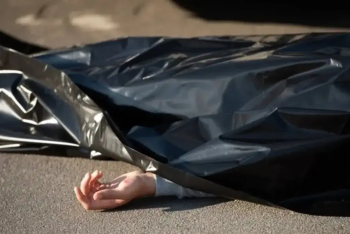 Фотография к новости: Пропавшего 25-летнего парня нашли мертвым в Костанайской области