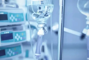 Фотография к новости: Взрыв на АЗС в Туркестанской области: водитель бензовоза получил 95% ожогов тела