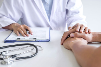 Фотография к новости: Будущих казахстанских медиков будут проверять на желание лечить