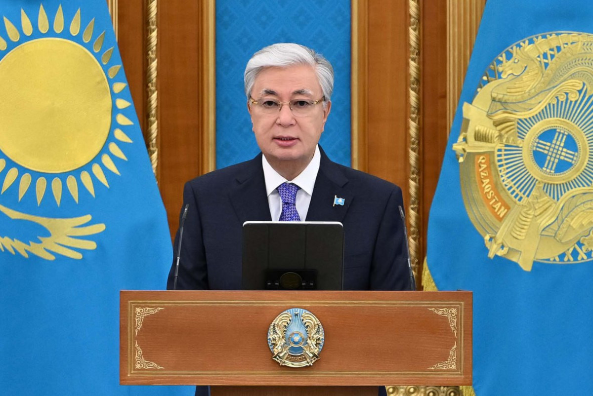 Акорда