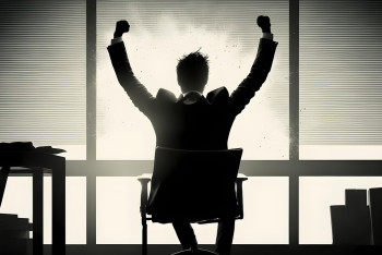 Фотография к новости: Блогера наказали за назойливое приставание в Жамбылской области