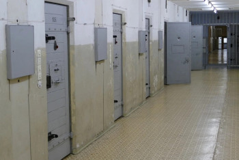 Полковник Национального университета обороны РК подозревается в изнасиловании