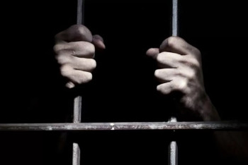 Фотография к новости: Убийство и надругательство над телом: житель Шымкента получил 22 года колонии за жестокое преступление