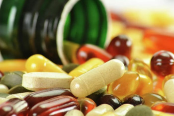 Фотография к новости: В Актау накрыли многомиллионную "лечебную " пирамиду