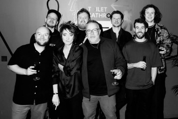 Фотография к новости: Почему не состоялся концерт Земфиры в Алматы