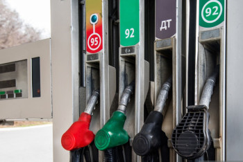 Фотография к новости: Сколько продержится Астана без новых поставок топлива?