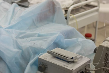 Стало известно о состоянии раненного в Жамбылской области фельдшера