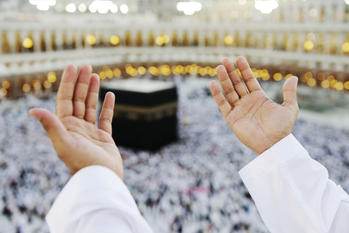 islam.ru