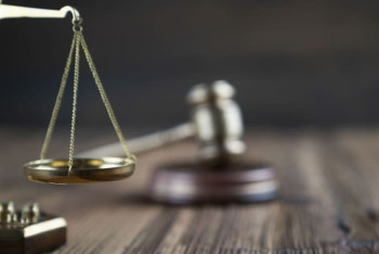 Фотография к новости: Казахстан судится с иностранными компаниями на сумму 7,5 млрд долларов