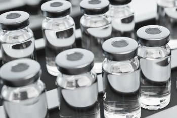 Фотография к новости: Трамадол уходил из аптек и поликлиник Тараза на чёрный рынок